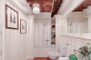 Villa Brunetta in Capannori