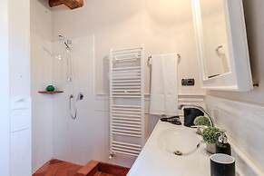 Villa Brunetta in Capannori