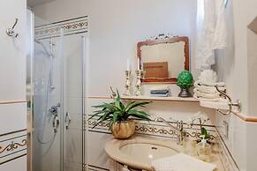 Villa Lajatico in Fabbrica