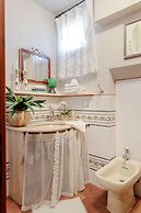 Villa Lajatico in Fabbrica