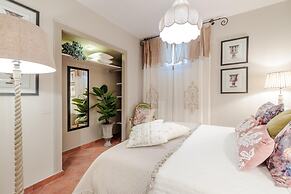 Villa Lajatico in Fabbrica