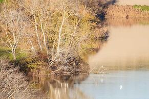 Villa Lajatico in Fabbrica