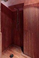 Villa Gufo in Lucca With 5 Bedrooms and 4 Bathrooms