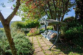 Villa Gufo in Lucca With 5 Bedrooms and 4 Bathrooms