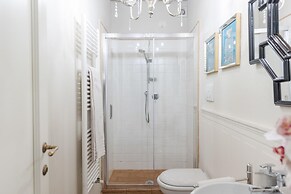 Villa Hilary in Lucca