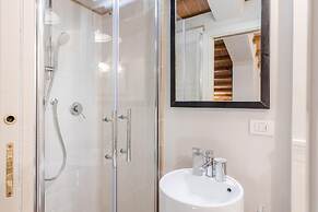 Villa Hilary in Lucca