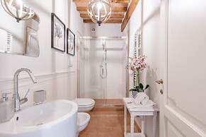 Villa Hilary in Lucca