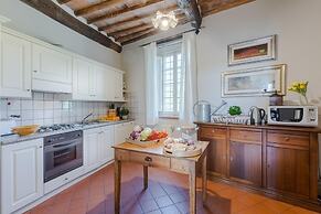 Fattoria Camigliano Wine Estate