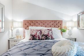 Fattoria Camigliano Wine Estate