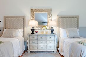 Fattoria Camigliano Wine Estate