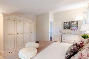 Fattoria Camigliano Wine Estate