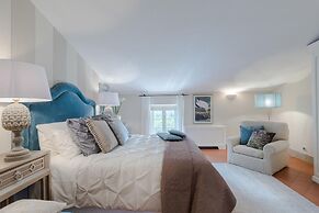 Fattoria Camigliano Wine Estate