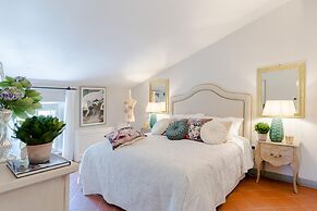 Fattoria Camigliano Wine Estate