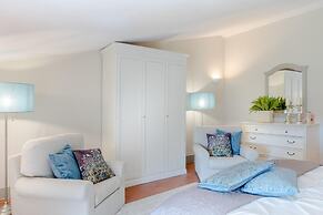 Fattoria Camigliano Wine Estate