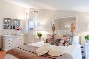 Fattoria Camigliano Wine Estate