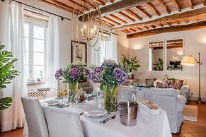 Fattoria Camigliano Wine Estate