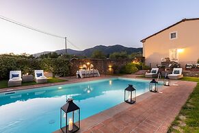 Fattoria Camigliano Wine Estate