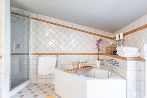 Fattoria Camigliano Wine Estate