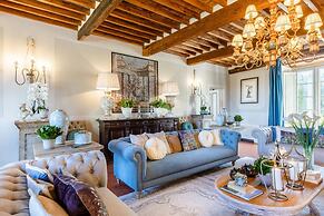 Fattoria Camigliano Wine Estate