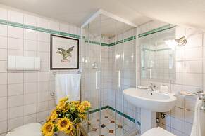 Fattoria Camigliano Wine Estate