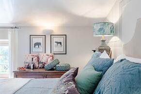 Fattoria Camigliano Wine Estate