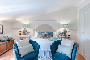 Fattoria Camigliano Wine Estate