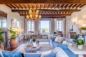 Fattoria Camigliano Wine Estate