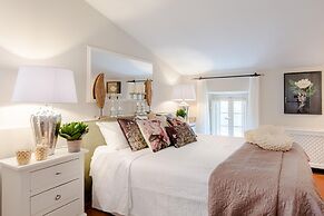 Fattoria Camigliano Wine Estate