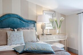 Fattoria Camigliano Wine Estate