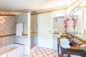 Fattoria Camigliano Wine Estate