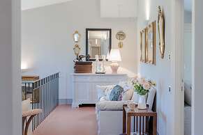 Fattoria Camigliano Wine Estate