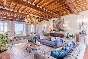 Fattoria Camigliano Wine Estate