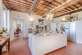 Fattoria Camigliano Wine Estate