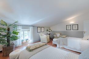 Fattoria Camigliano Wine Estate