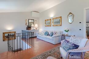 Fattoria Camigliano Wine Estate