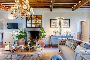 Fattoria Camigliano Wine Estate