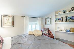 Fattoria Camigliano Wine Estate