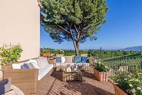 Fattoria Camigliano Wine Estate