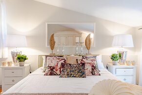 Fattoria Camigliano Wine Estate