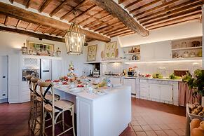 Fattoria Camigliano Wine Estate