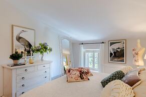 Fattoria Camigliano Wine Estate