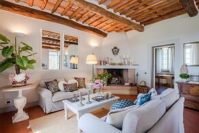 Fattoria Camigliano Wine Estate