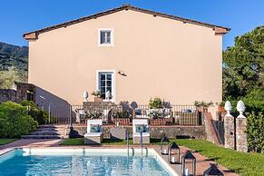 Fattoria Camigliano Wine Estate