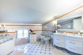 Fattoria Camigliano Wine Estate