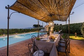 Fattoria Camigliano Wine Estate