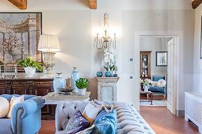 Fattoria Camigliano Wine Estate