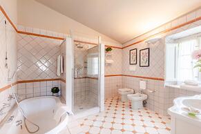 Fattoria Camigliano Wine Estate