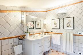 Fattoria Camigliano Wine Estate