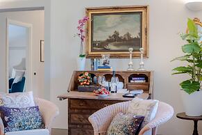 Fattoria Camigliano Wine Estate