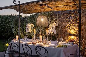 Fattoria Camigliano Wine Estate